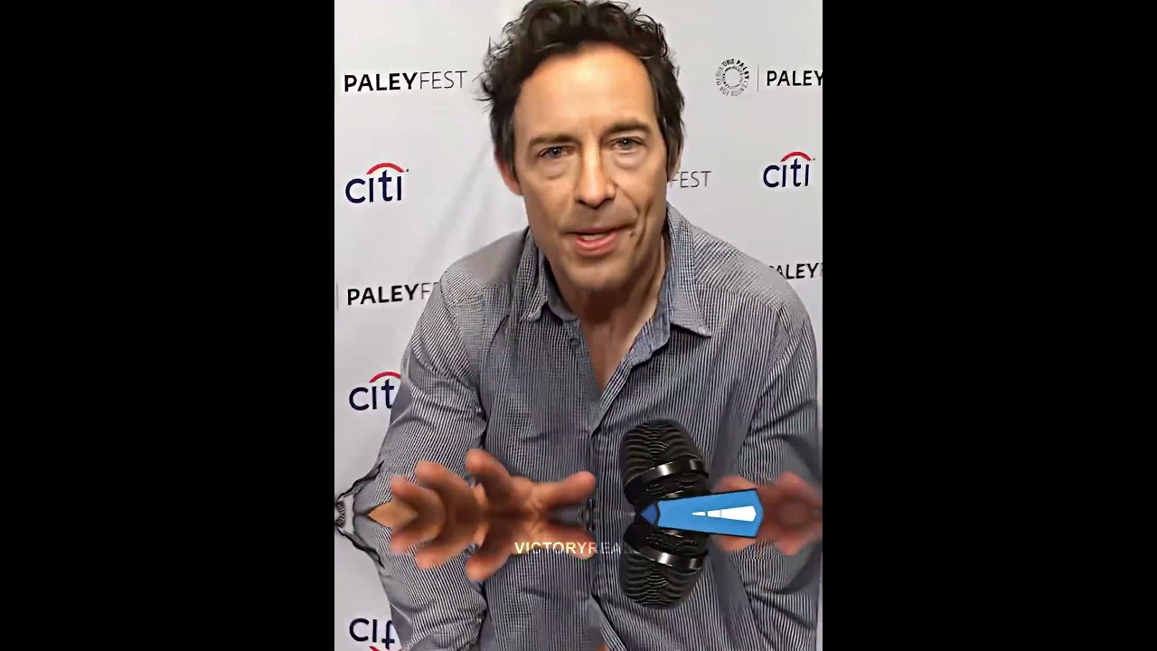 Reverse Flash Edit | How Tom Cavanagh Got the Role | Song: Al Nacer ( Slowed )