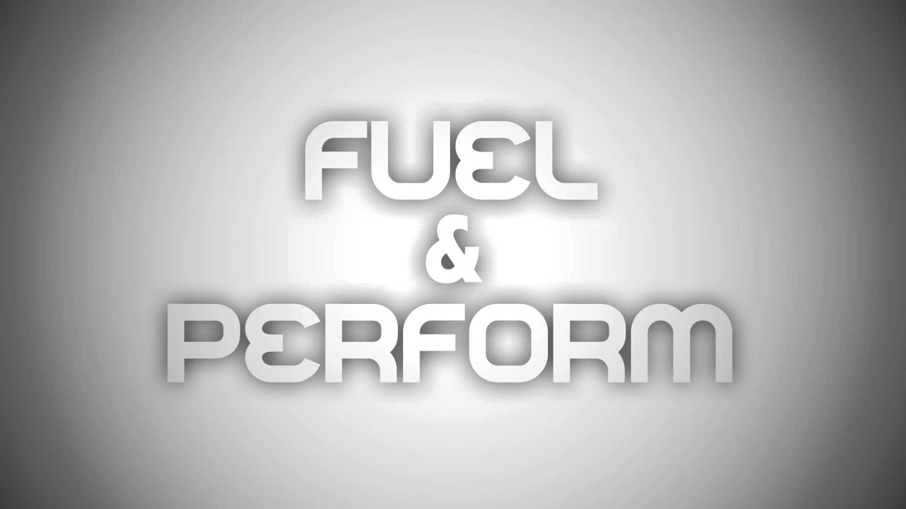 Ecstasy of Gold (Fuel & Perform Remix)