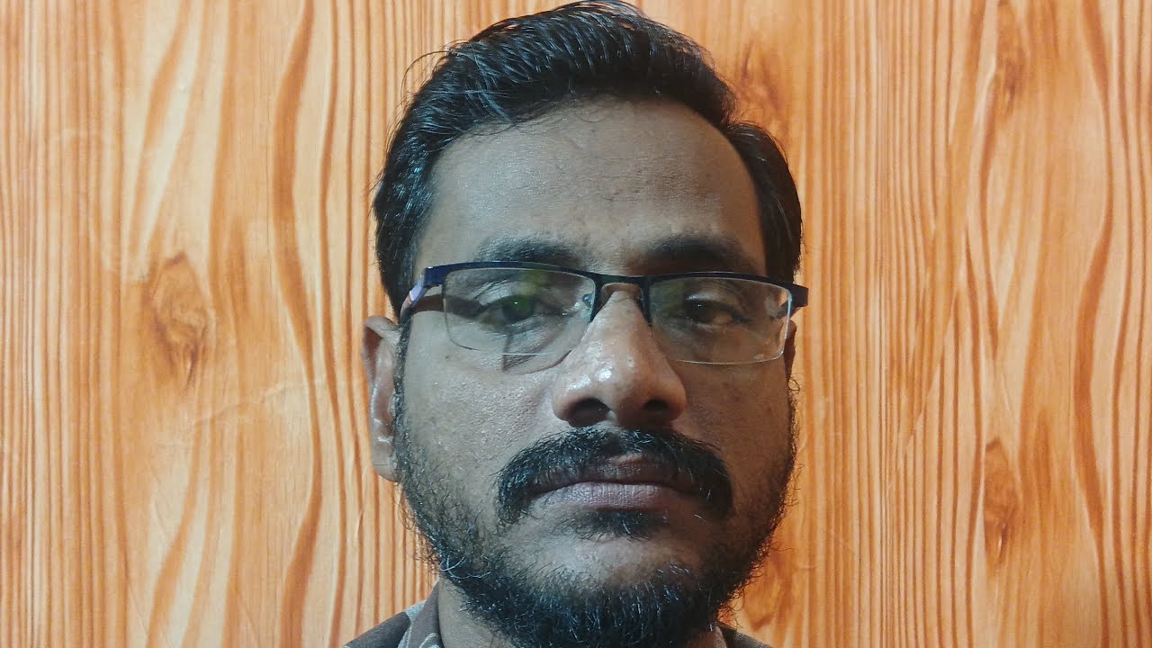 ஜோதிடர் அனக்காவூர் நீலகண்டன் is live
