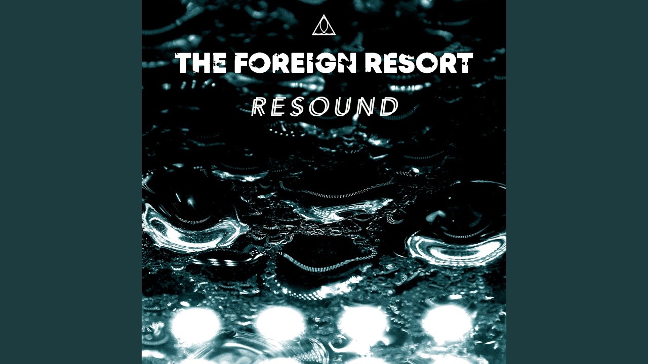 Resound