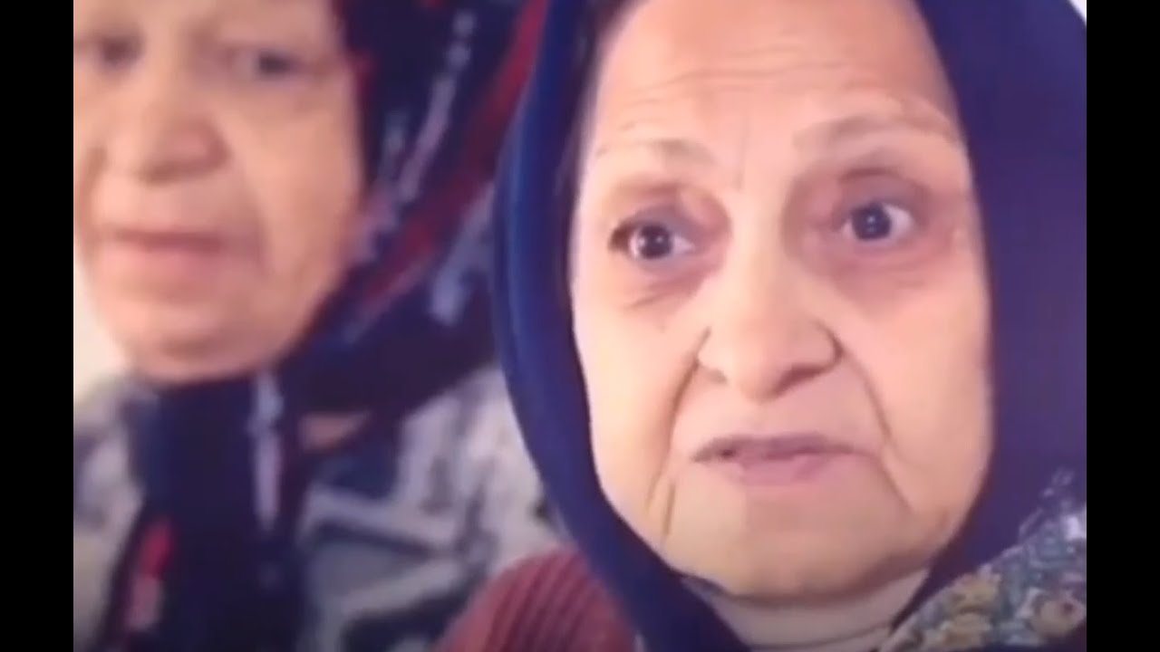 TABRIZ MIX .....  2023 ( از زندگانیم گله دارد جوانیم)