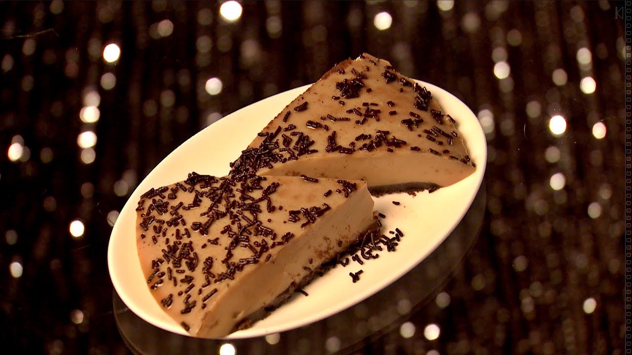 Dhe Ruchi I Ep 275 - Chocolate biscuit pudding & Coffee Pudding I Mazhavil Manorama