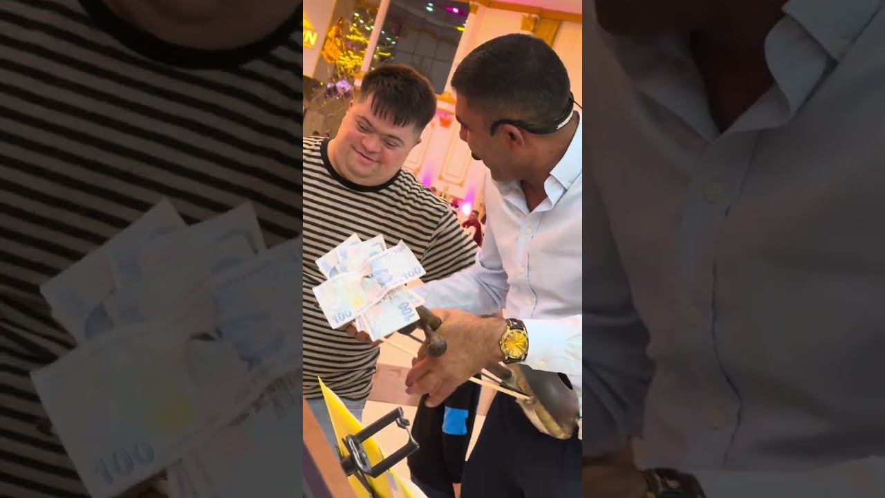 Adnan Dılxwaz Govend 2024