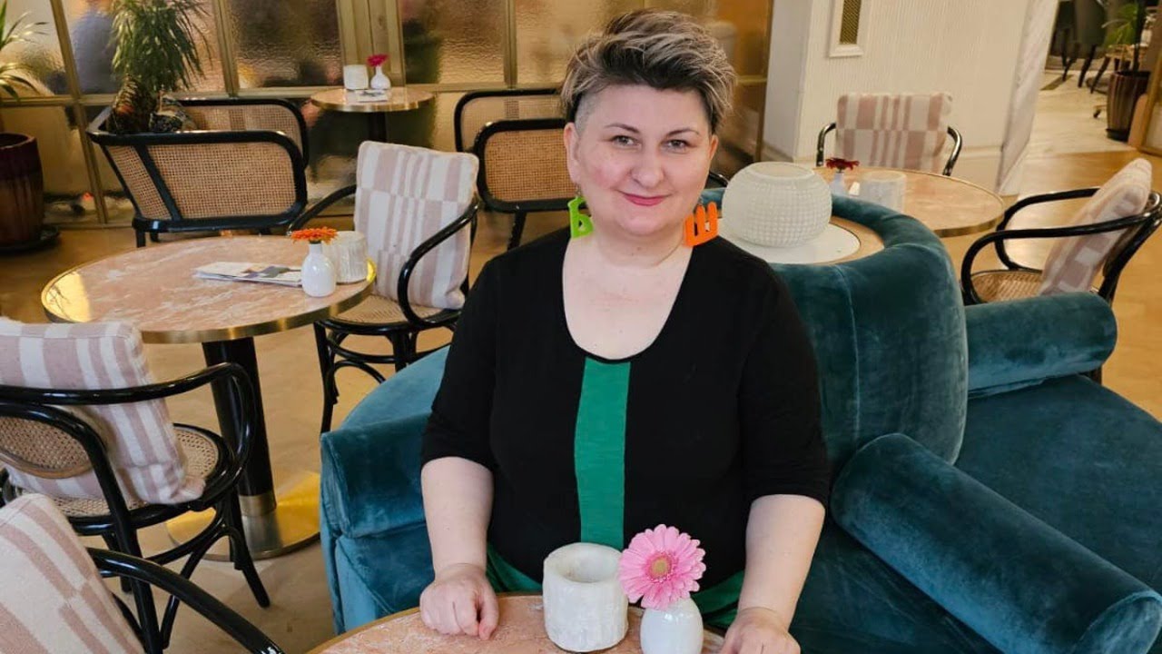 Upornost u pasivnoj-agresiji