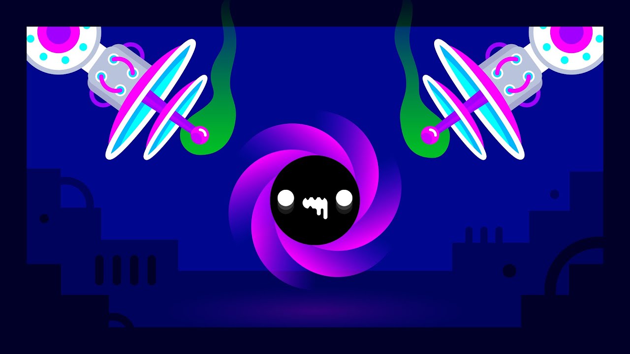 ► COMMENT FABRIQUER UN TROU NOIR ? 🌌🔧