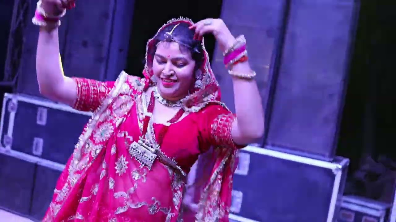Sangeet Part-3