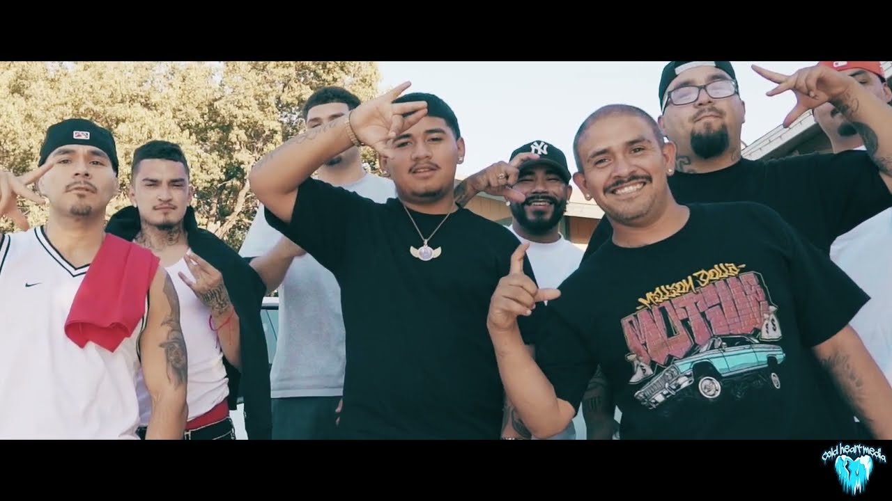 Jpeezy4 - 48 Bars