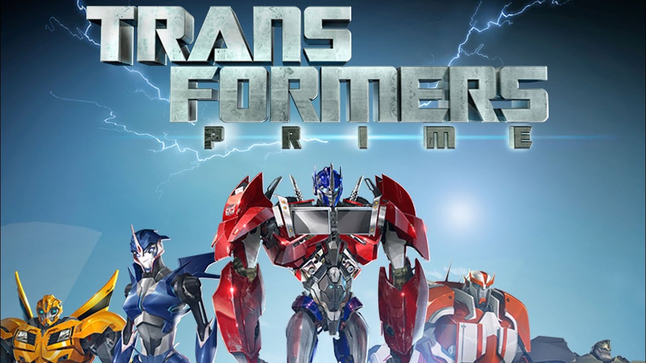 Transformers Prime reaccionando a Mi Au(Grey energon) | Jack Darby as Álex Mercer |
