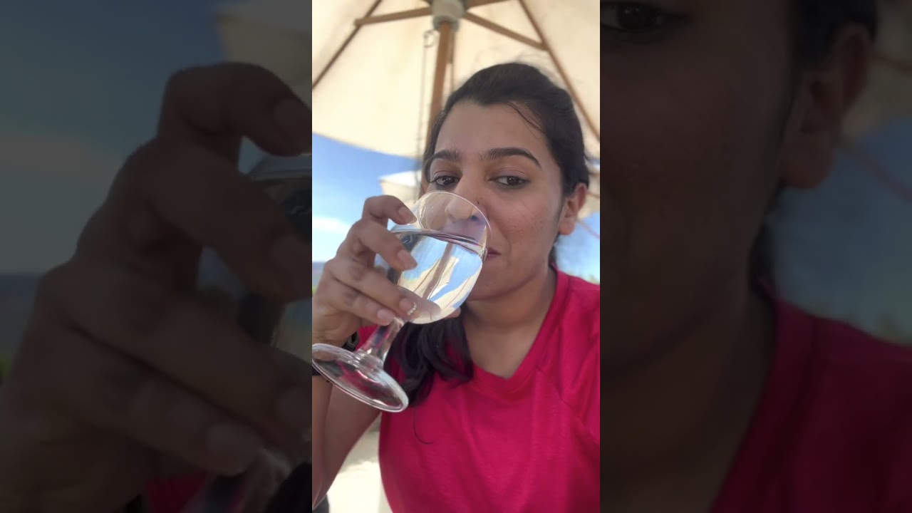 And I Thank God… #youtubeshorts #uae #life #foodie #iphone #picoftheday #foodlover
