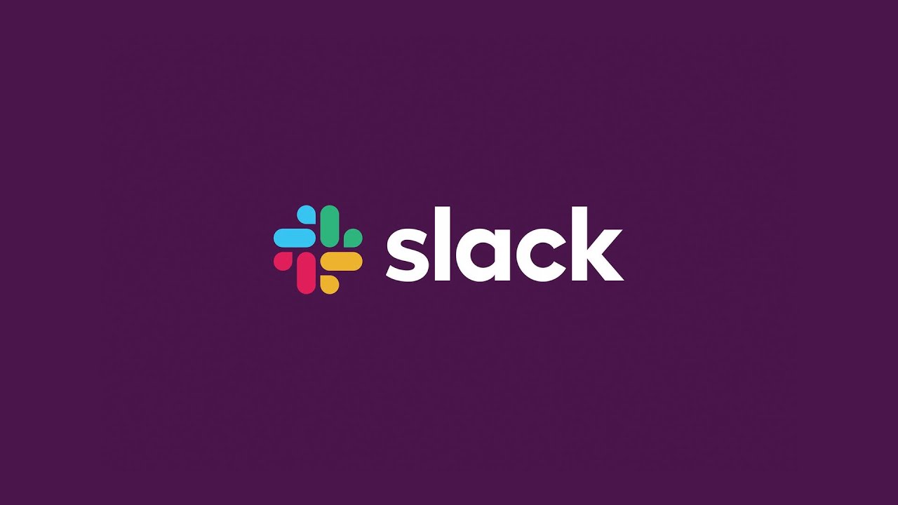 8 hours of silence occasionally interrupted by a Slack notification
