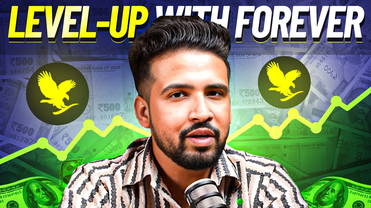 This SECRET STRATEGY helped me to Level up in FLP