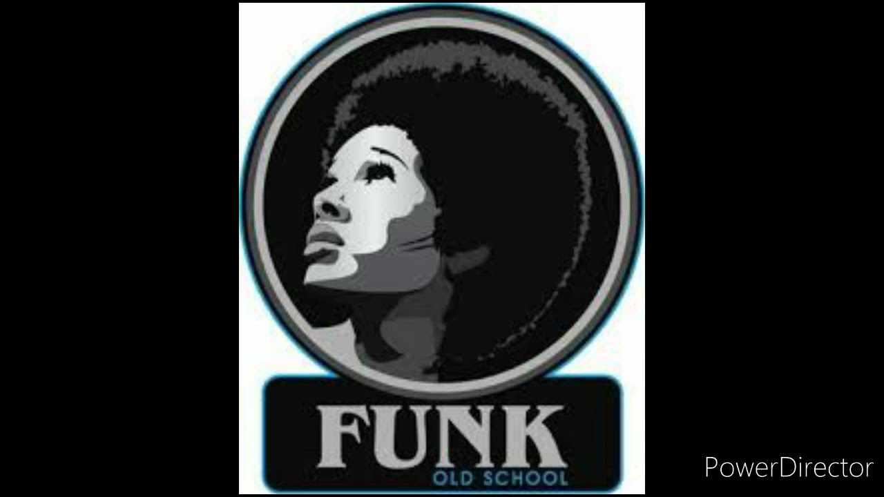 Funk 13 Many.