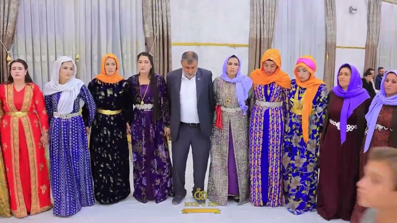 01 11 2025 direk ailesi MEM U ZİN DÜĞÜN SALONU