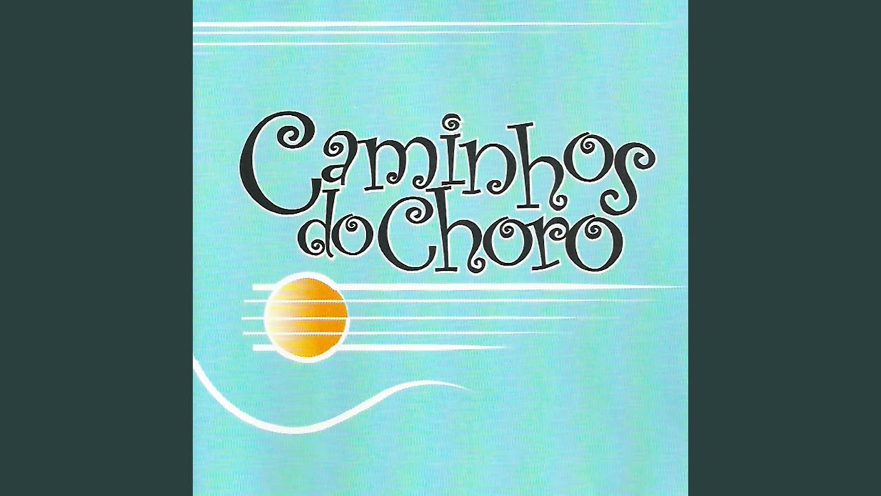 Amoroso