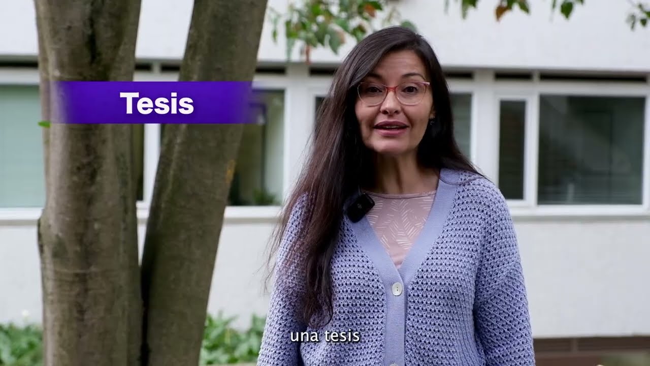 Prácticas académicas en Psicología – Facultad de Ciencias Sociales | Uniandes