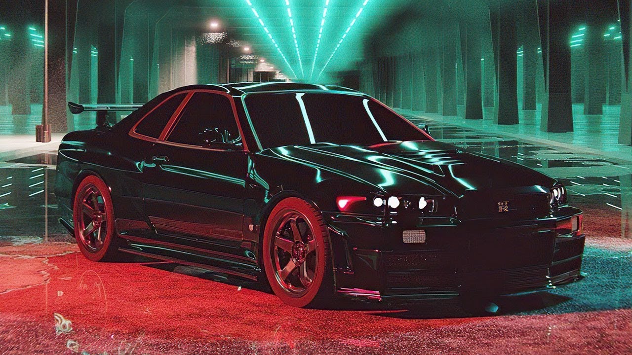 CAR MUSIC 2026 🔈 BASS BOOSTED SONGS 2026 🔈 BEST OF ELECTRO HOUSE