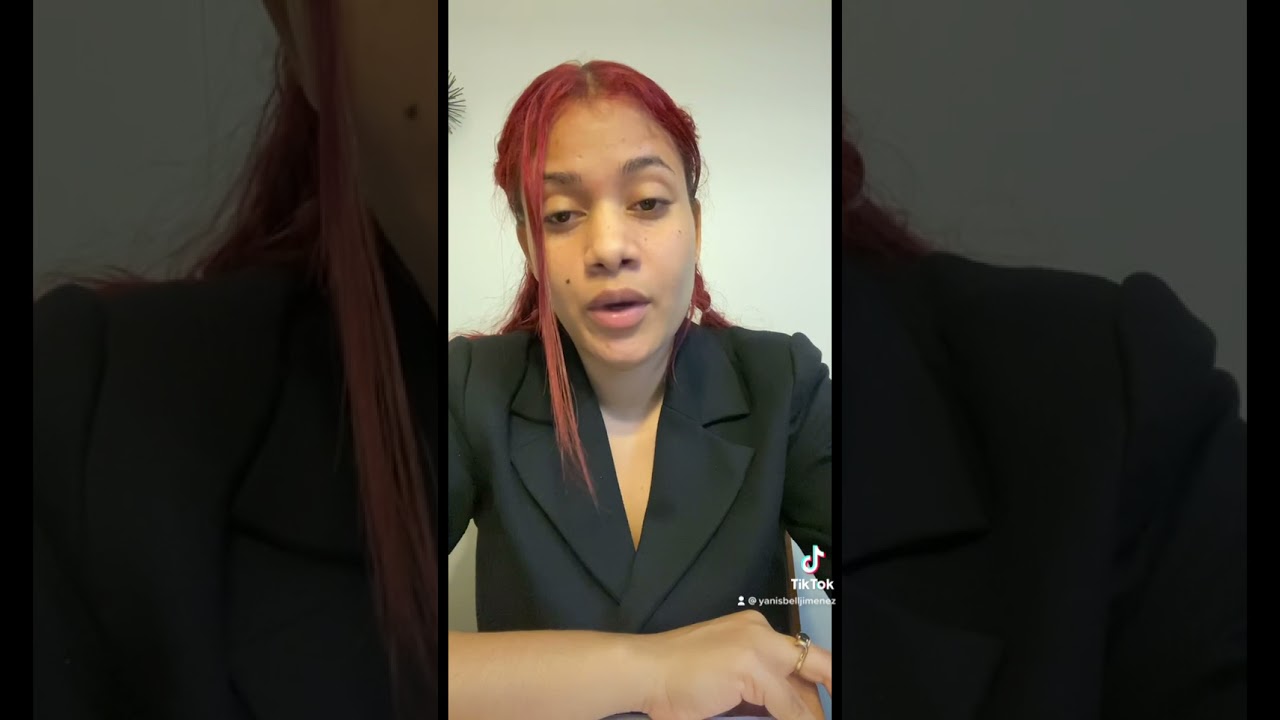 Discurso para un funeral.