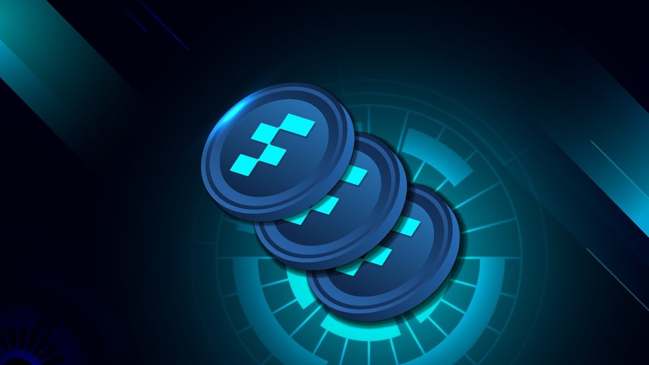 Defi World Coming Soon!