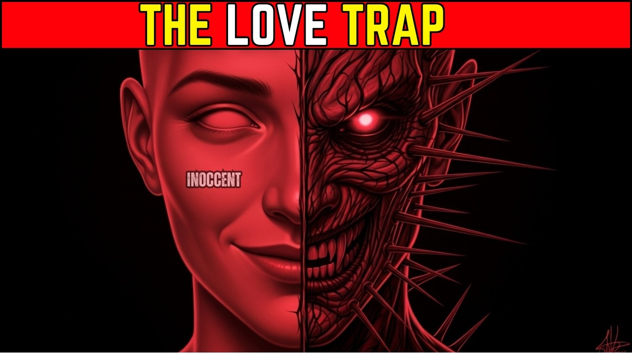 The Dark Truth Behind Modern Love & Marriage | 2026 Exposed