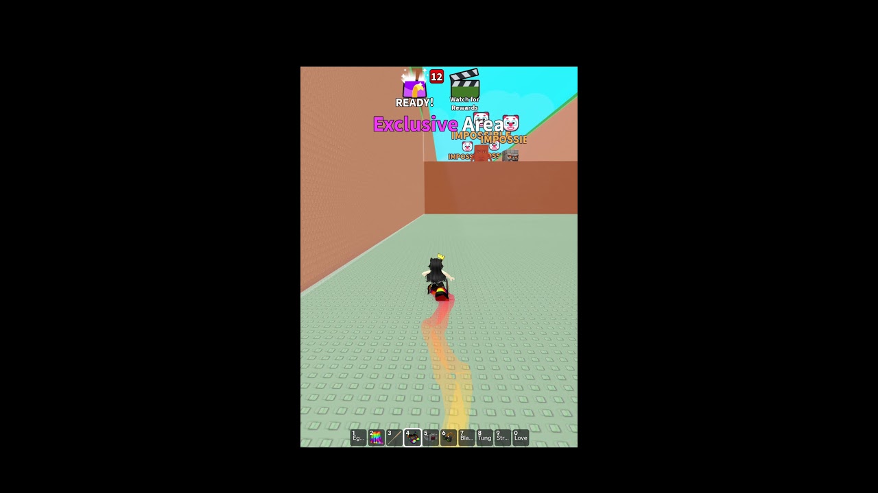 🔴 BRO PLAYZ 🔥 Roblox Gameplay LIVE