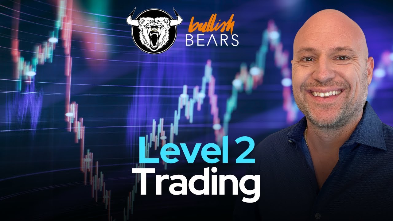 How to Trade with Time and Sales Data