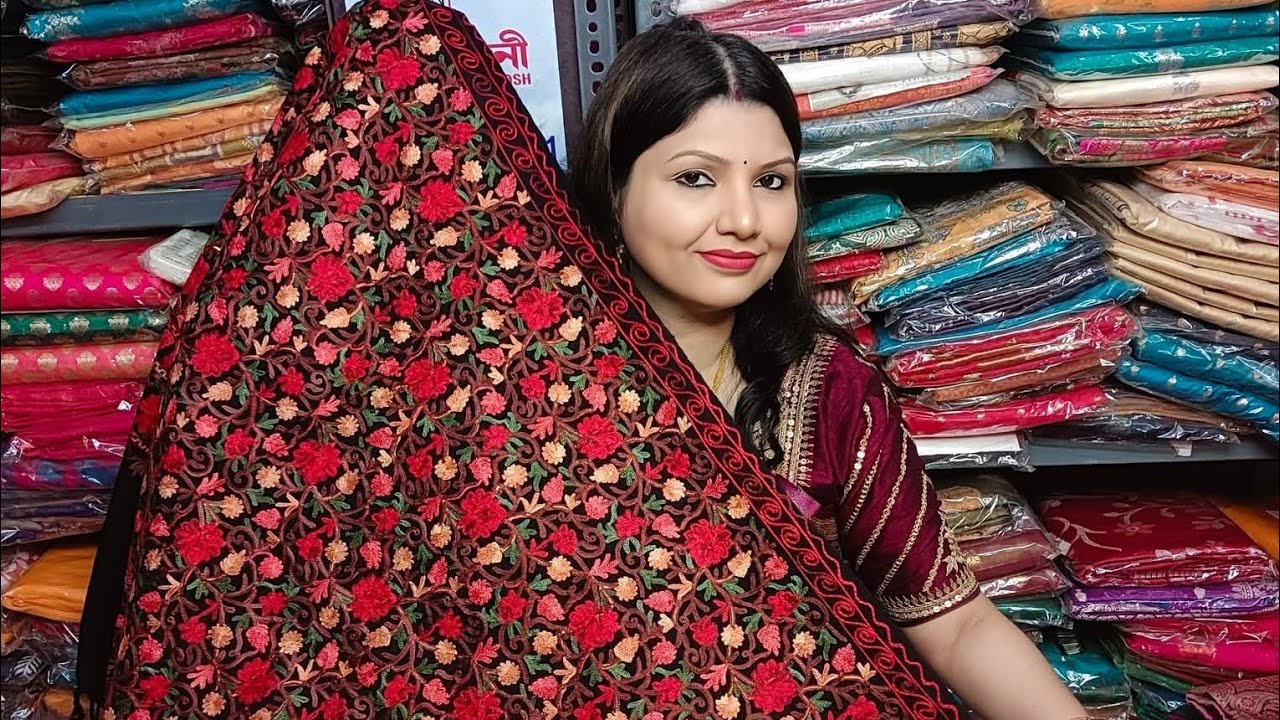 Wedding special collection 🥳❤️ What s app  7584089441