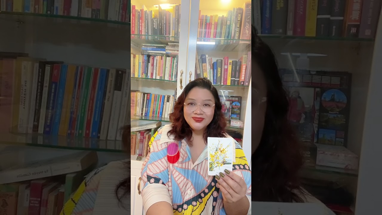 Bạn có nên cho mối quan hệ này một cơ hội nữa hay không?