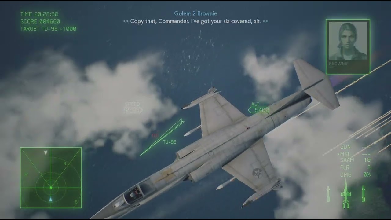 ACE COMBAT 7: SKIES UNKNOWN_20260115214801
