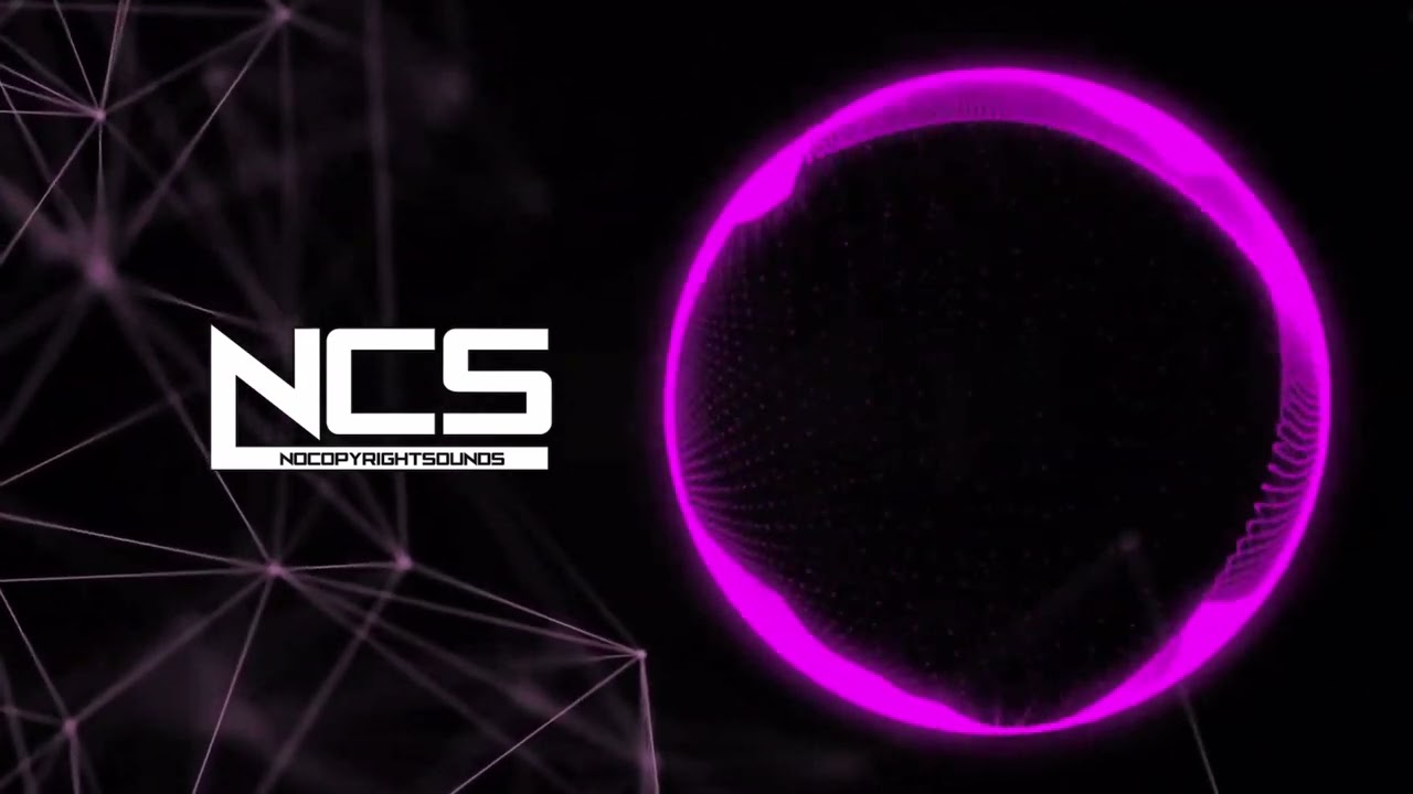 Droptek - New Style [NCS Remake] (WantALT Reupload)