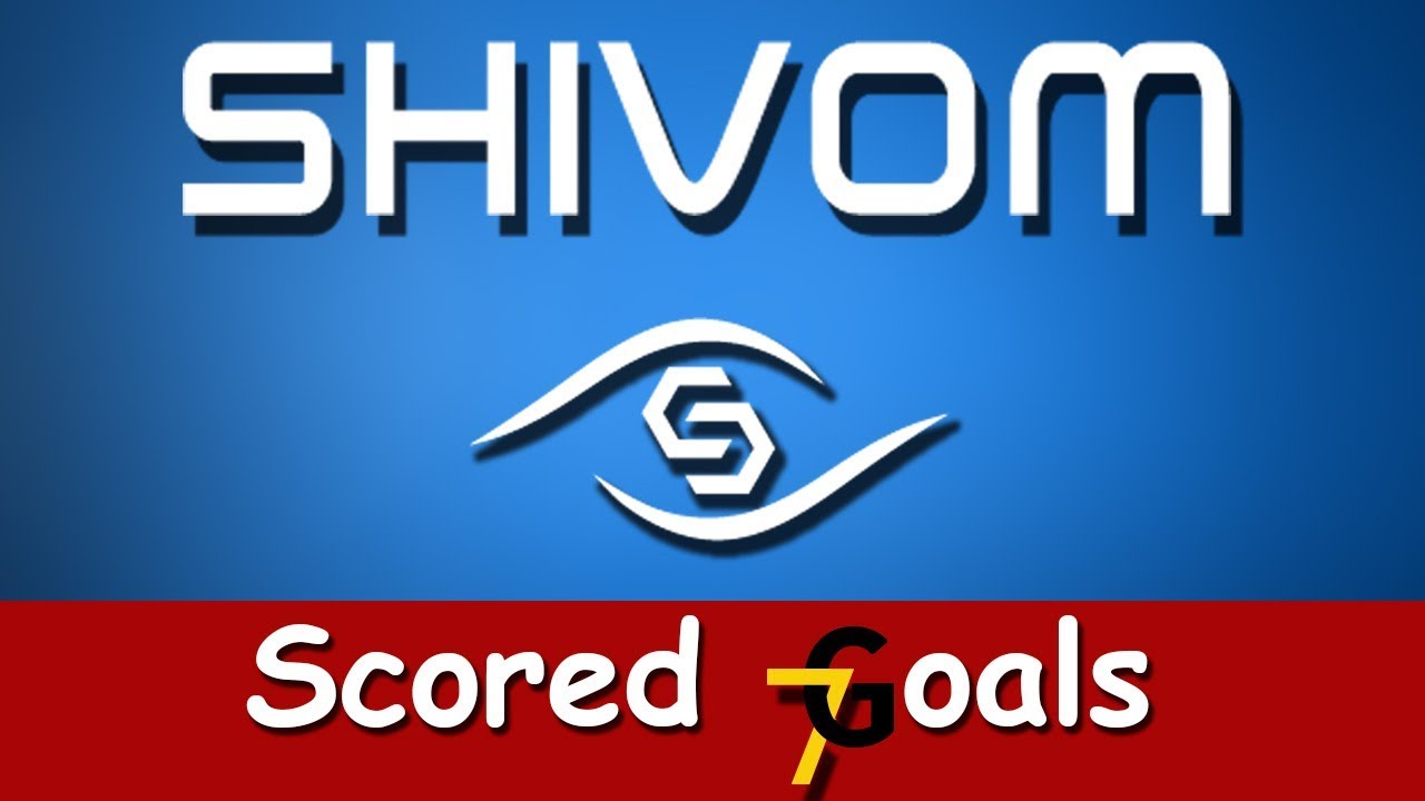 Shivom ICO - Has over 70,000+ Members In Telegram