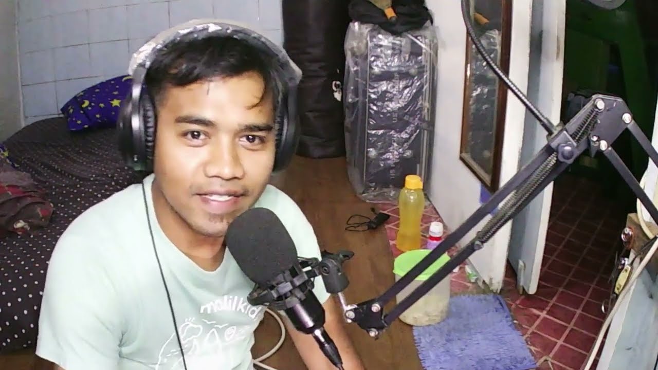 play game coc ngerampok