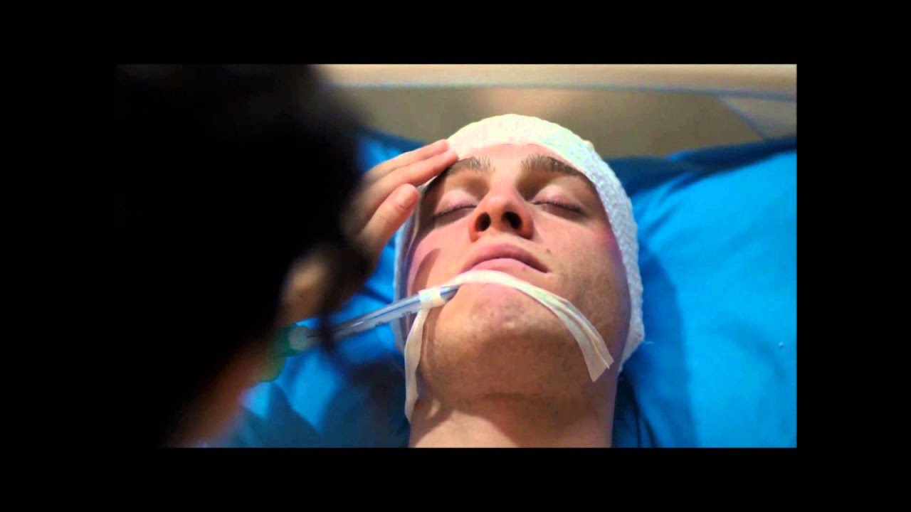 ZeyKer (Gunesi beklerken) Yine Yaz bekleriz