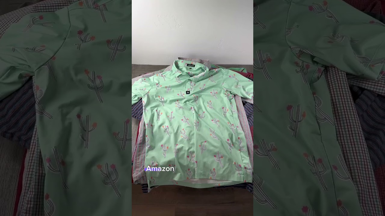 Top selling men&rsquo;s shirts brands to flip on eBay.  #ebay #reseller #ebayseller #thrift #sellingonebay