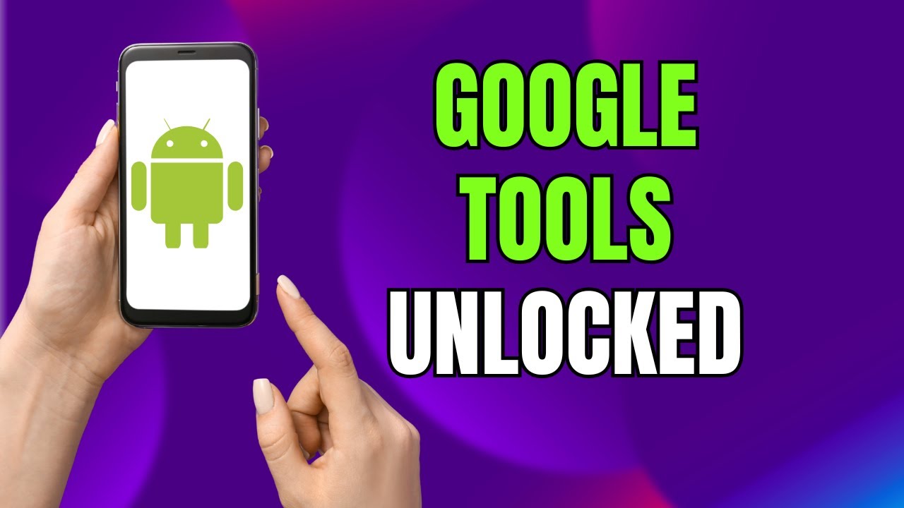 How to Find & Use Any Google Services on Samsung Galaxy (2026 Guide)