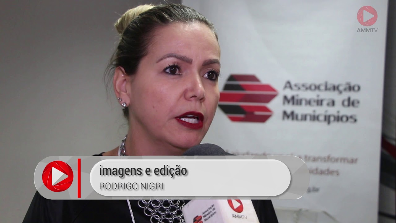 AMMTV #30 - Controle Interno e VAF