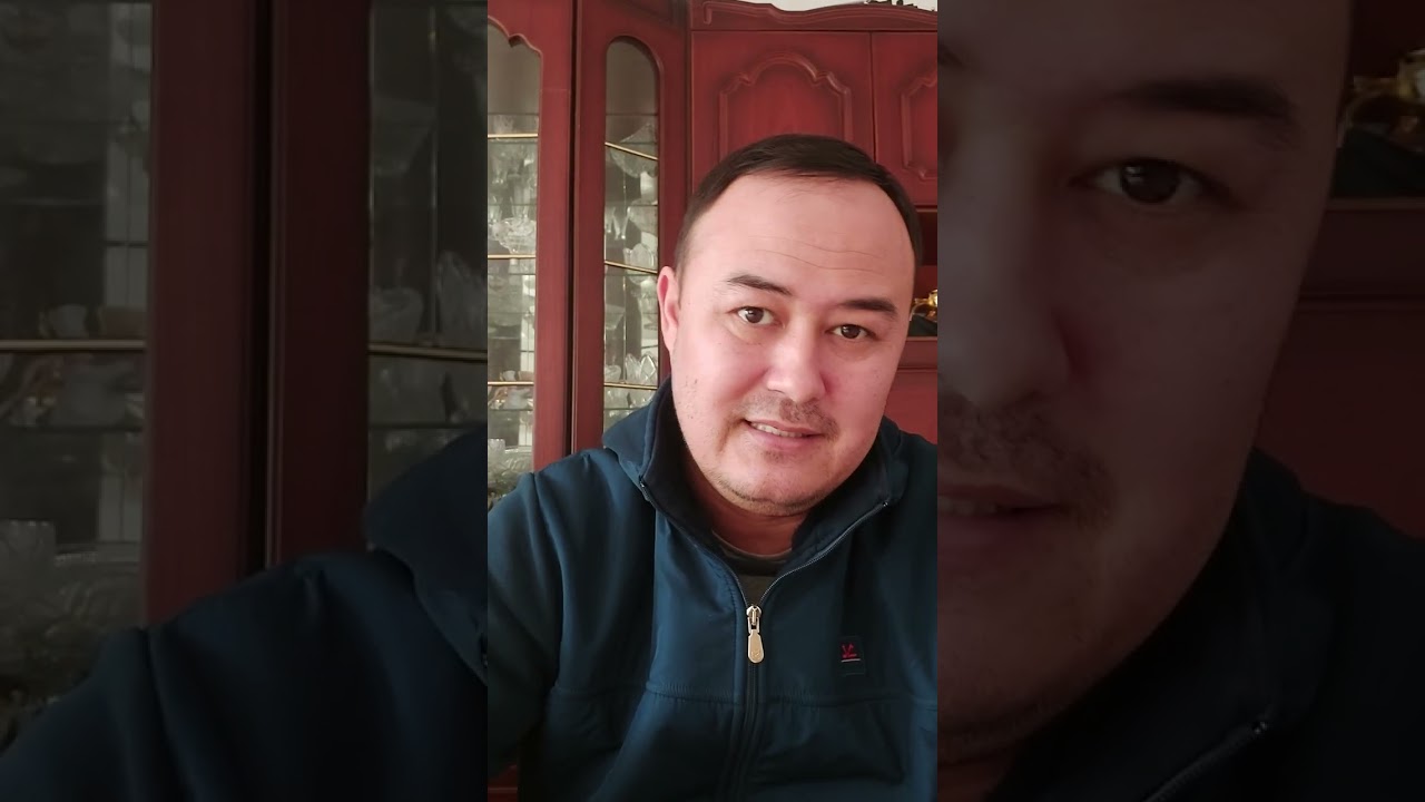 Қазақ, Кіші жүз Шеркеш руы туралы не білеміз?