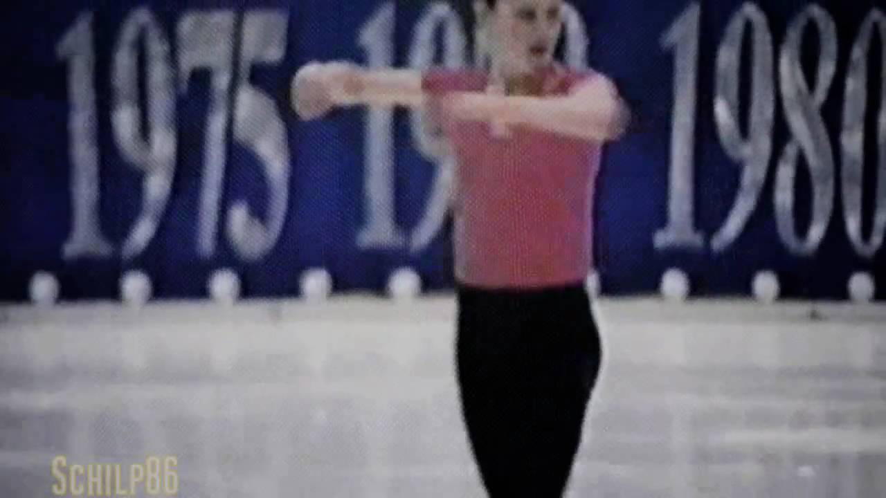 Sasha Cohen | If I Could Reach Higher