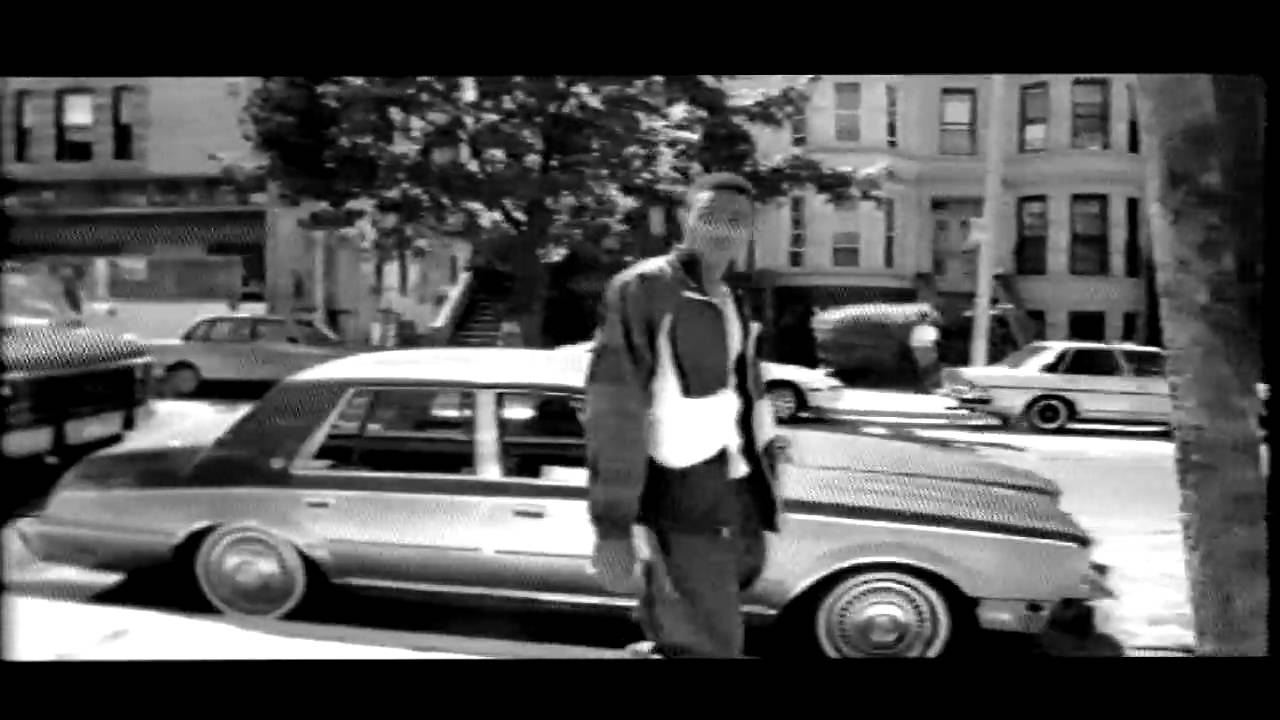 Spragga Benz - Good Day