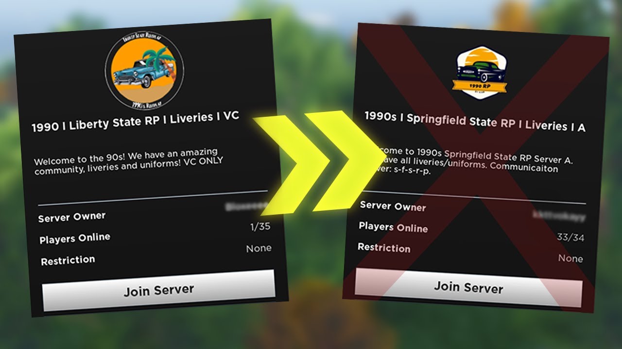 New developers & Server drama - ERLC News