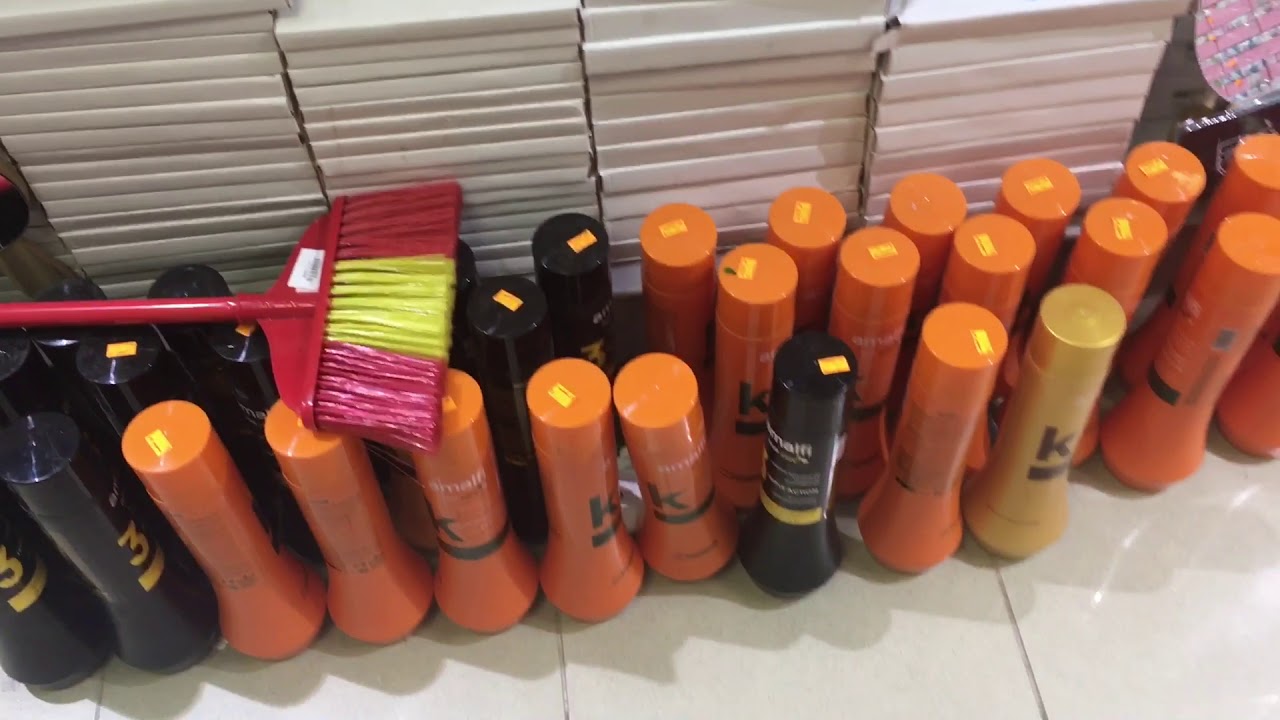 1 to 10 riyal shop house hold items in madina Ksa