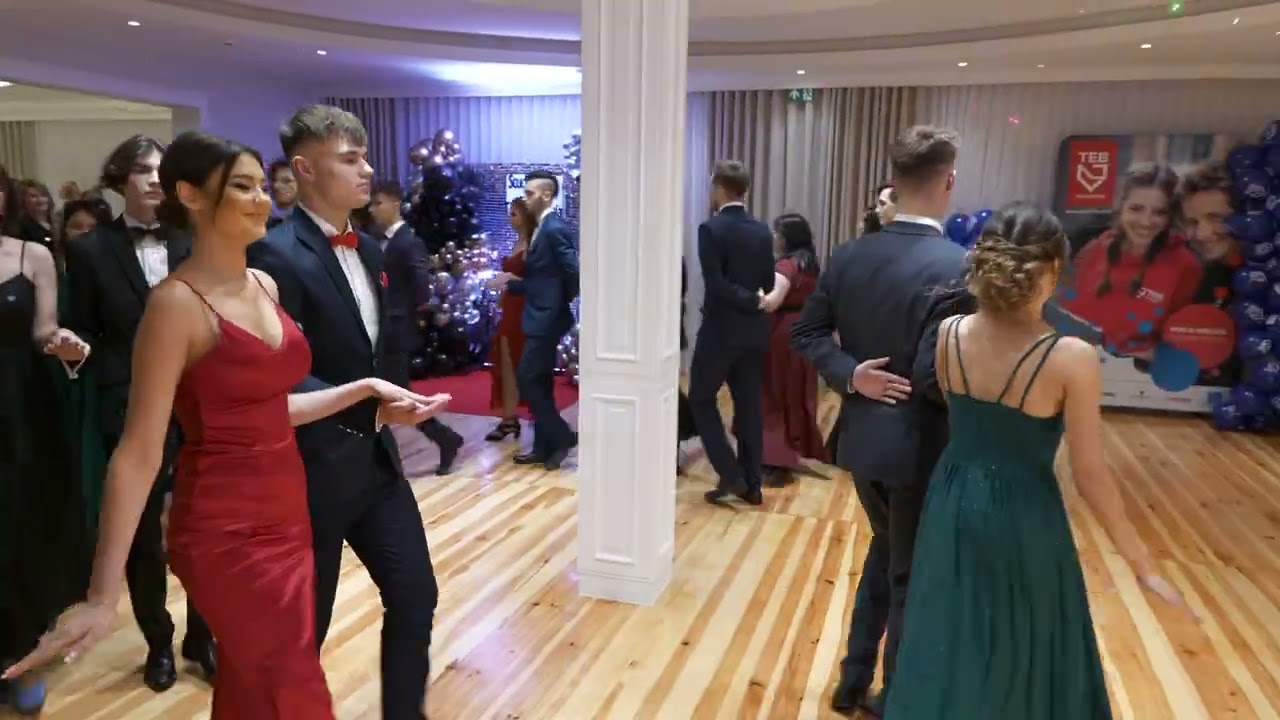 TEB Edukacja Polonez 2023