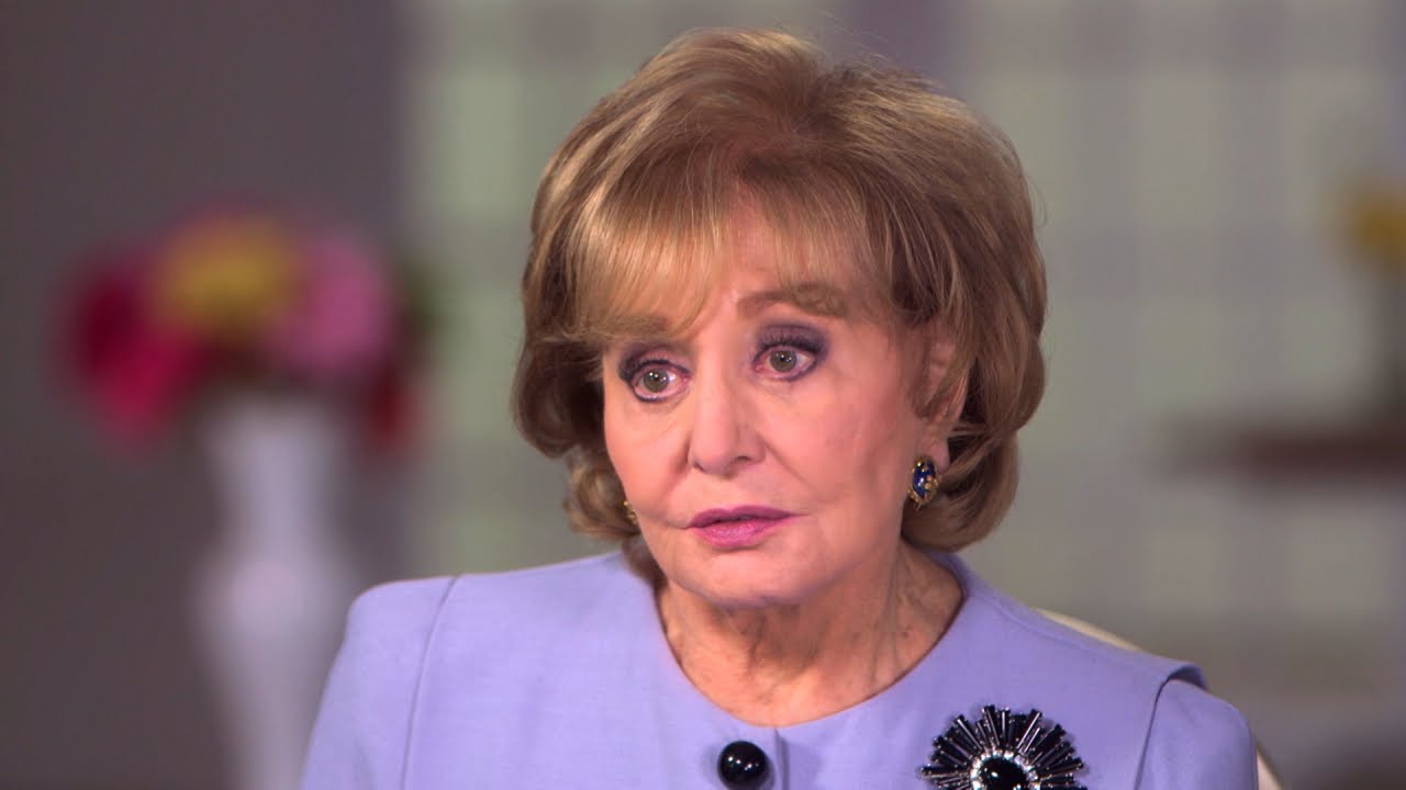 Does Unearthed Letter Not Used In Trial Prove Abuse?