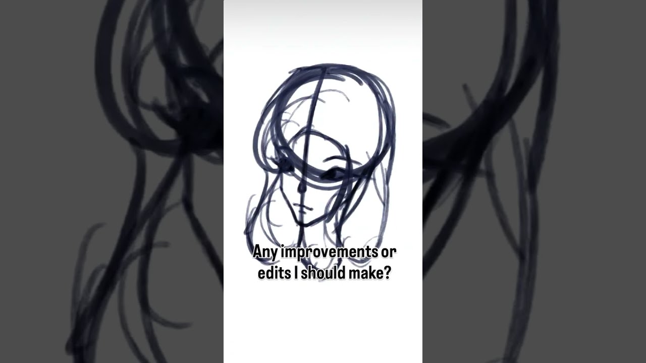 ARTISTS HELP ME