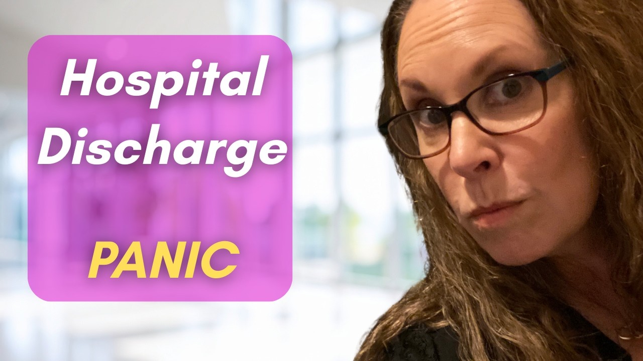 Hospital to Rehab: Do You Have Other Options?