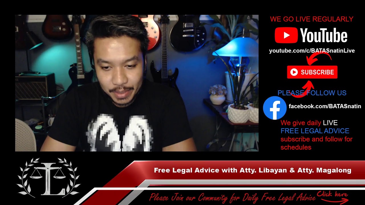 Free Legal Advice Q & A | FORUM SHOPPING