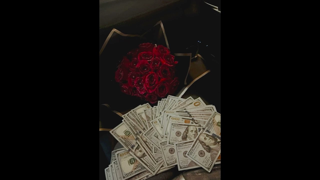 (FREE) Cash Cobain Sexy Drill Type Beat - 