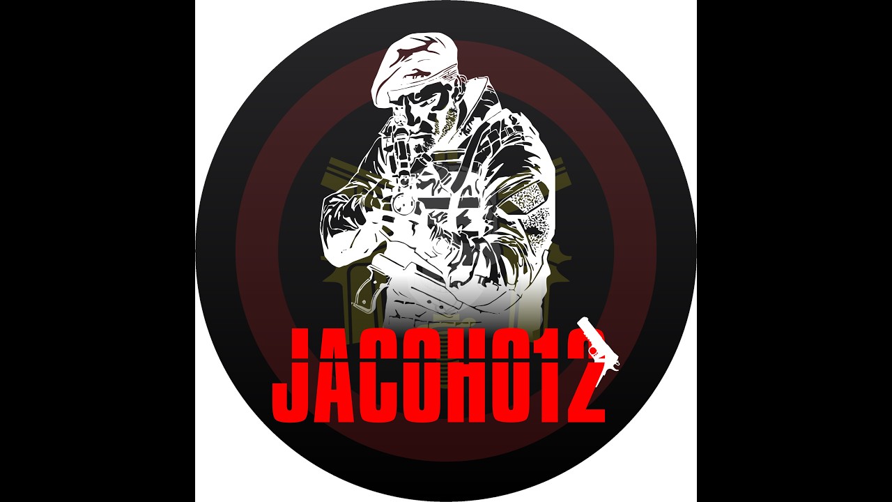 CAÇANDO OS WOLVES! Live intensa de Ghost Recon Breakpoint