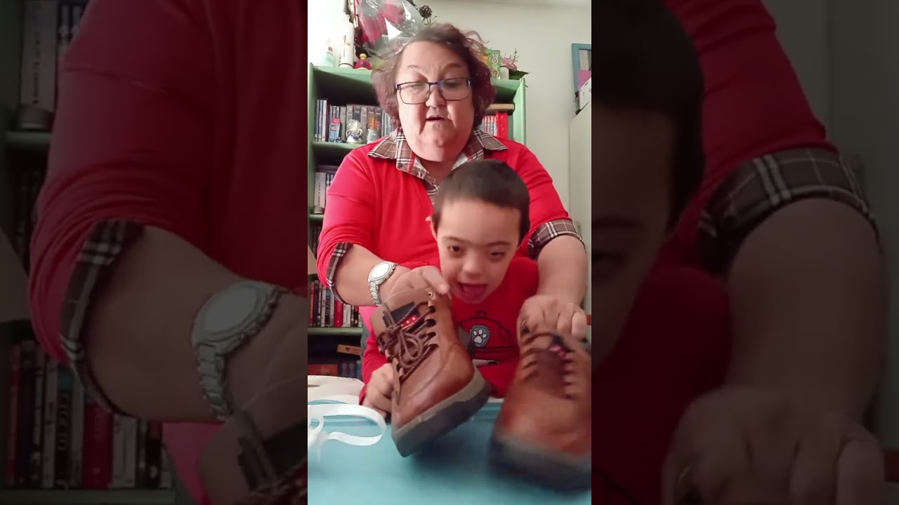 ouverture colis perdus avec noah