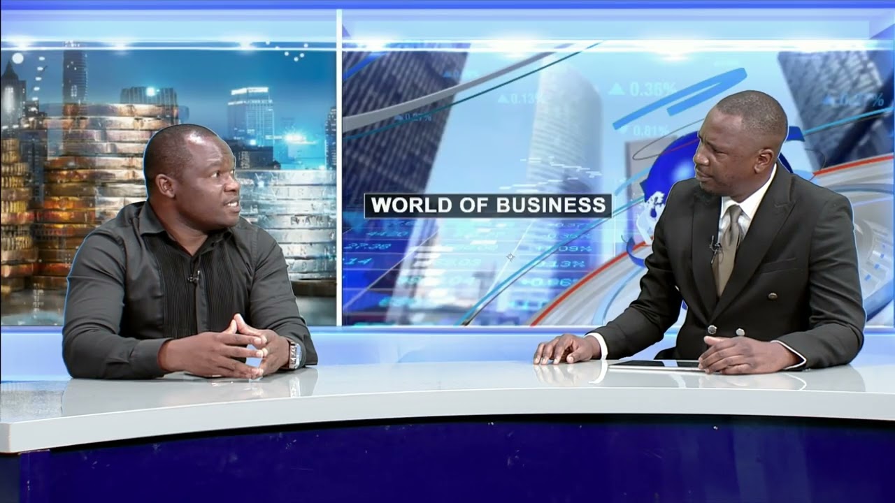 Construction sector targets  US$100m projects in 2025.