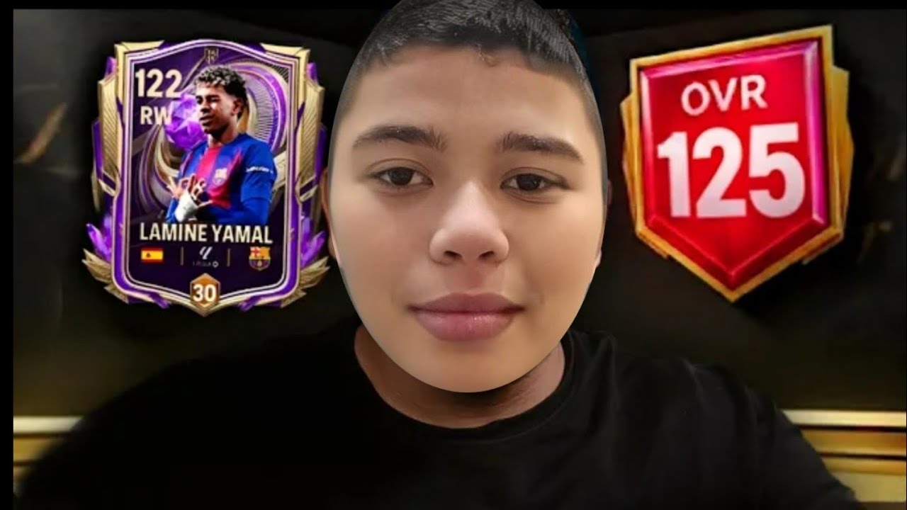 فتحت باكدجات الوقت الإضافي و وصلت اوفر 118 😱 👑 💪